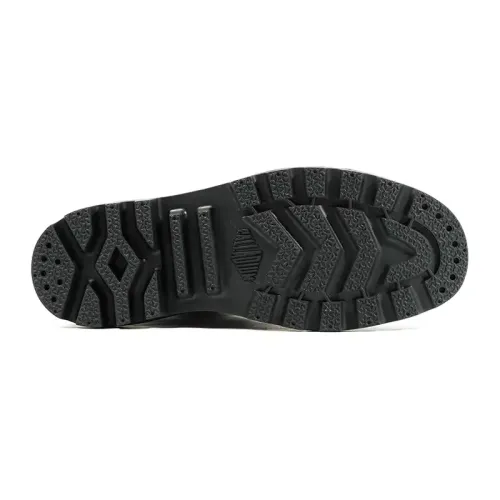 Palladium - Pampa Hi Supply Lth
