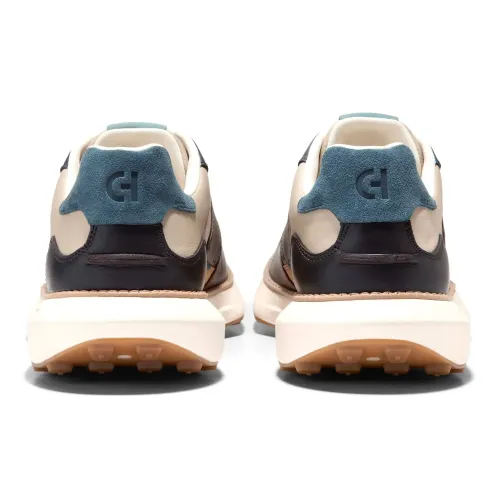 Cole Haan - Grandpro Ashland