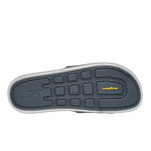 Skechers - Hyper Slide – Hyper Comfort