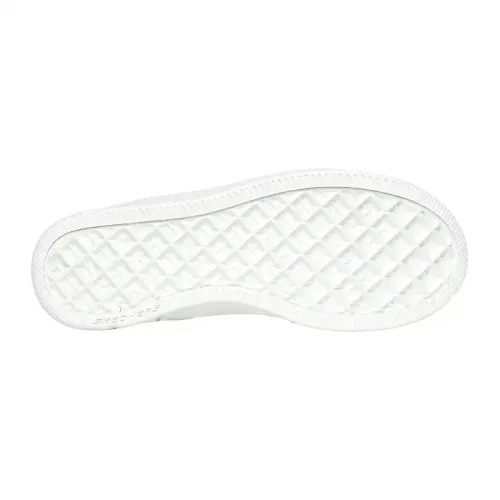 Skechers - Sport Court 92-Illustrious
