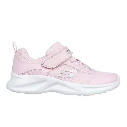 Skechers - Dynamatic