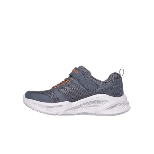 Skechers - Skechers Meteor-Lights
