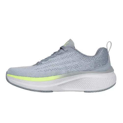Skechers - Go Run Elevate 2.0