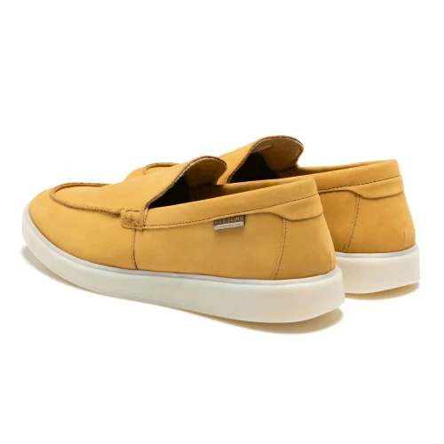Redskins - Arcanni Camel