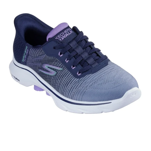 Skechers - Go Walk 7 – Adel