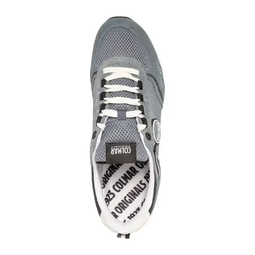 Colmar - Travis Sport Bold