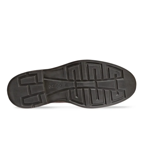 Ecco - Metropole London Cognac