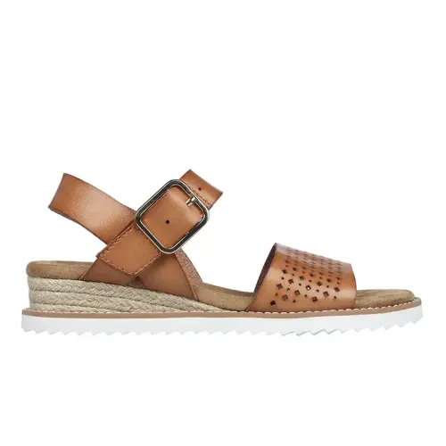 Skechers - Desert Kiss – Sunny Flair