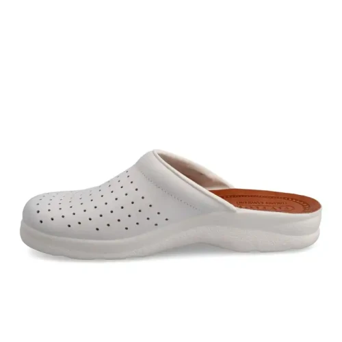 Fly Flot - Bianco