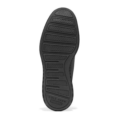 Cole Haan - Originalgrand 2.0 Laser Wing Ox