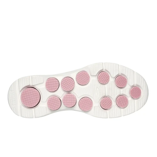Skechers - Go Walk 7 – Amina