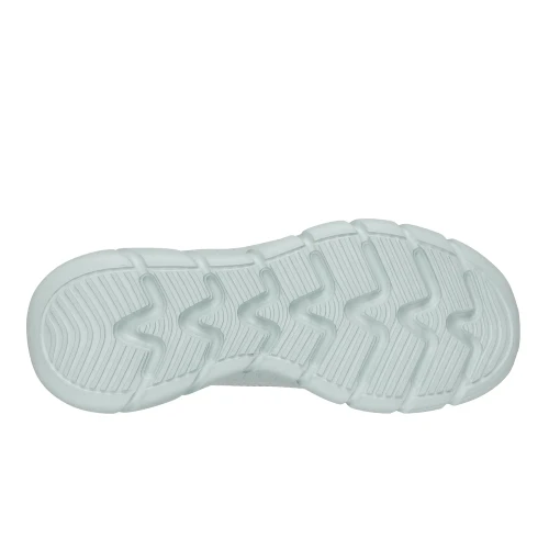 Skechers - Bobs B Flex Hi – Flying Hi