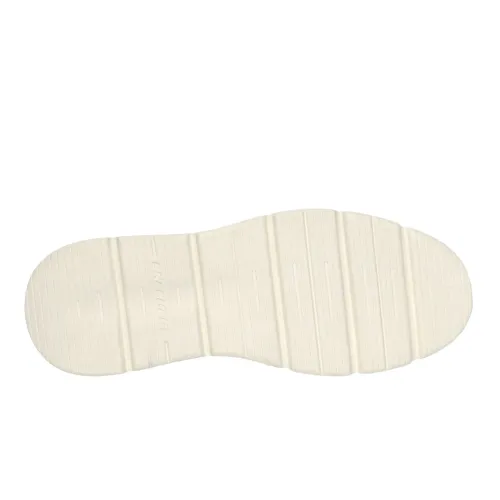 Skechers - Augustino