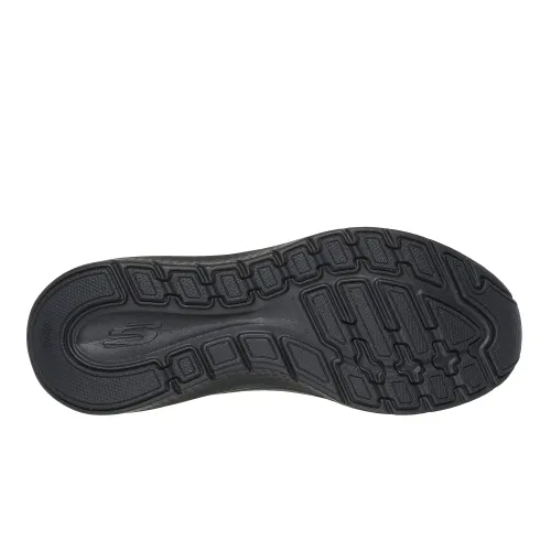 Skechers - Arch Fit 2.0
