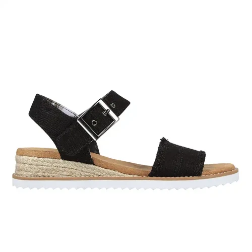Skechers - Desert Kiss-Adobe Princess