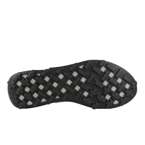 Ecco - Biom 2.1 X Mountain M Mocha / Mocha / Black
