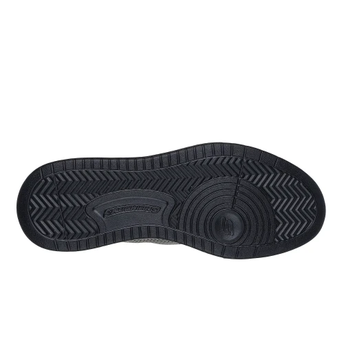 Skechers - Corliss – Dorset