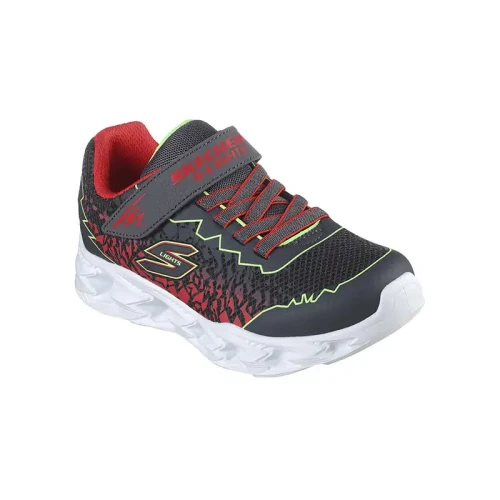 Skechers - Vortex 2.0 – Zorento