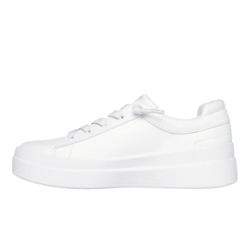 Skechers - D’Vine Sky – Main Step