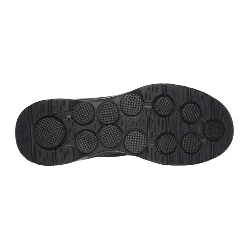 Skechers - Go Walk 7 – The Construct