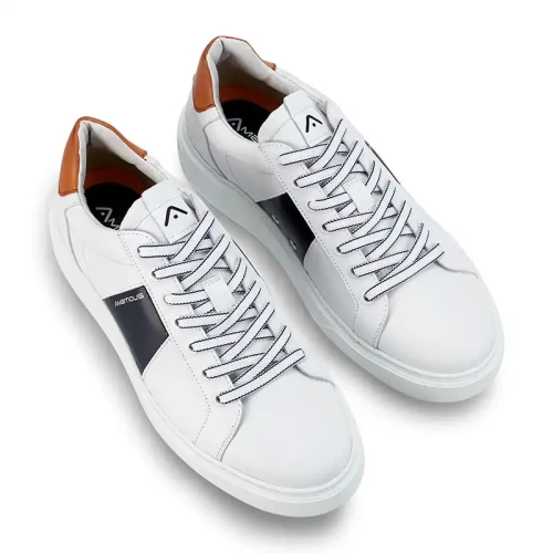 Ambitious - Kit Low – Top