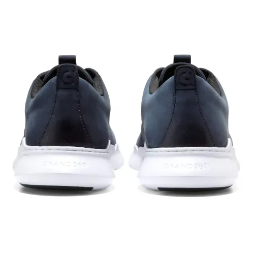 Cole Haan - Grand Crosscourt Runox