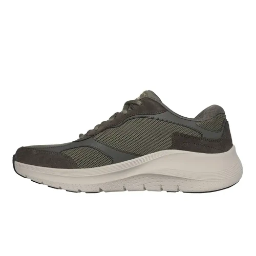 Skechers - Arch Fit 2.0 – The Keep