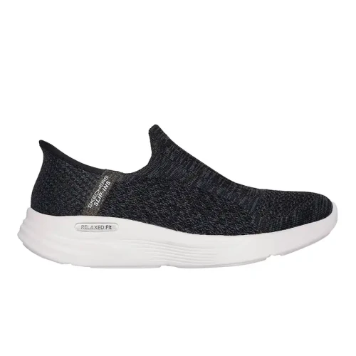 Skechers - Relaxed Fit Sport
