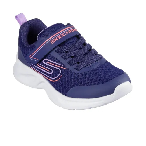 Skechers - Dynamatic – Nonstop Speed