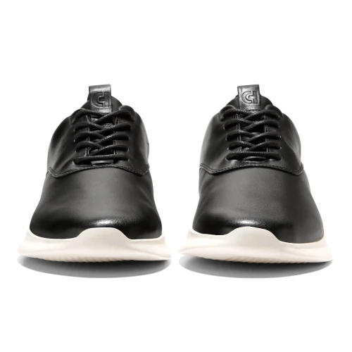 Cole Haan - Grand Crosscourt Runox