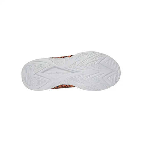 Skechers - Vortex 2.0 – Zorento