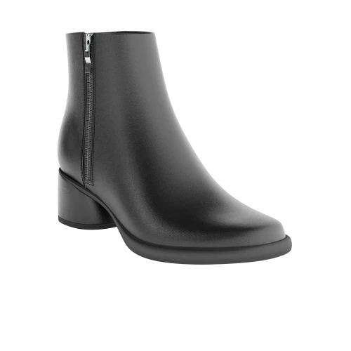 Ecco - Sculpted Lx 35 Black