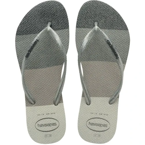 Havaianas - Slim Palette Glow