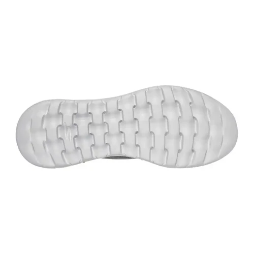 Skechers - Go Walk Max – Beach Casual