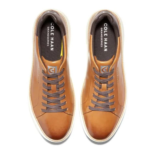 Cole Haan - Grandpro Topspin Sneaker