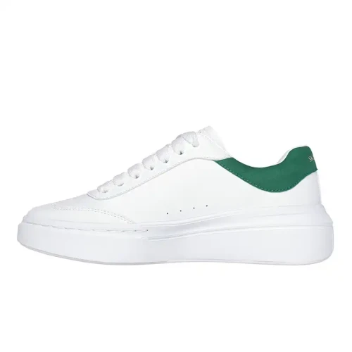 Skechers - Cordova Classic