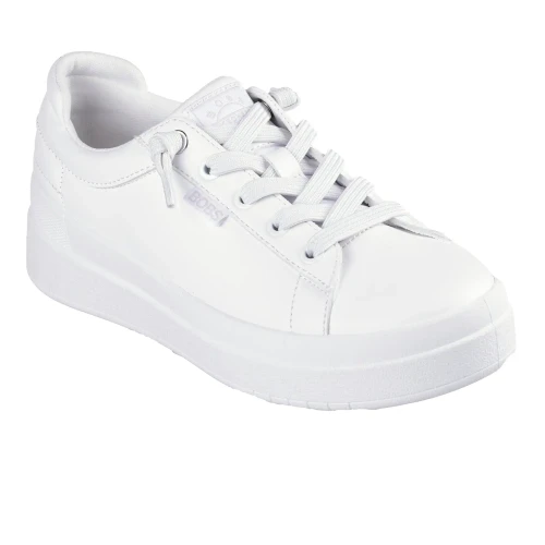 Skechers - D’Vine Sky – Main Step