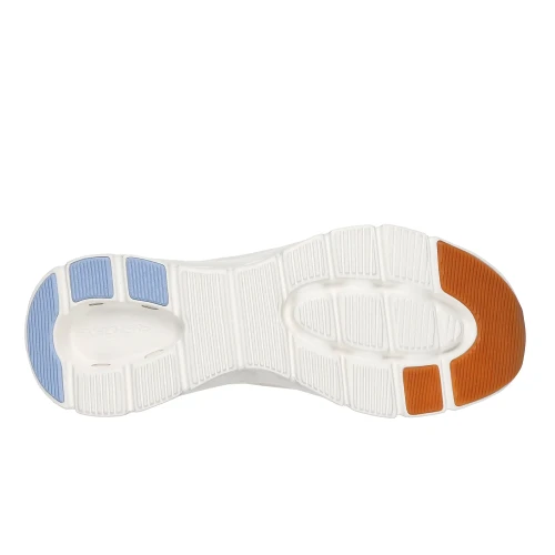Skechers - Glide-Step Pro-Everyday Citiz