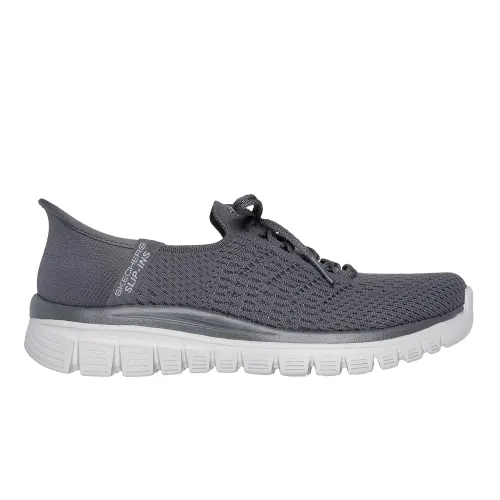 Skechers - Graceful – First Blush