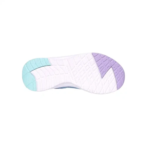 Skechers - Dynamic Tread – Journey Time