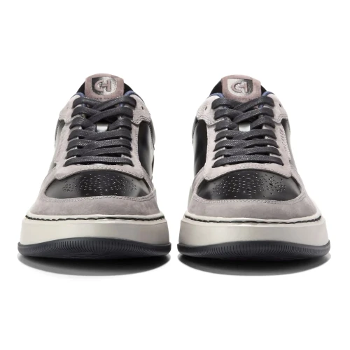 Cole Haan - Grandpro Crossover Sneaker