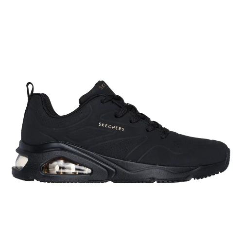 Skechers - Tres-Air Uno