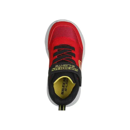 Skechers - Skechers Meteor-Lights-Krendo