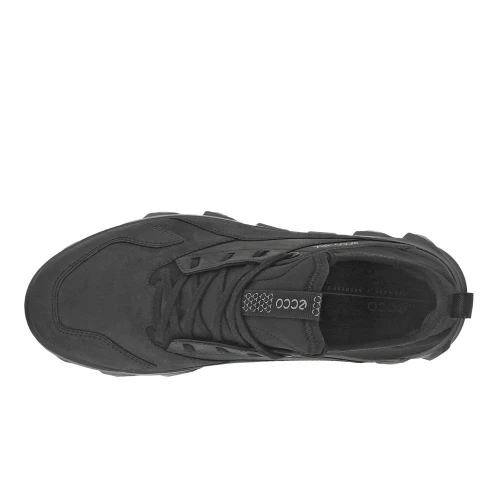 Ecco - Mx M Black