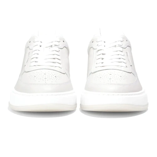 Cole Haan - Grandpro Crossover Sneaker