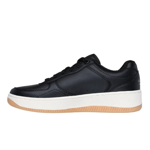 Skechers - Sport Court 2.0-Core Essentia