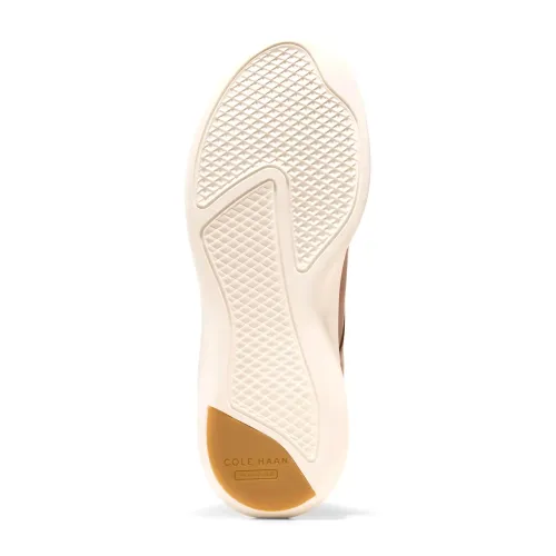 Cole Haan - Grand Crosscourt Runox