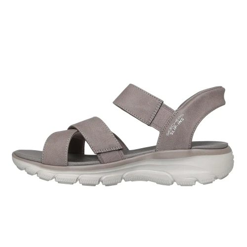 Skechers - Easy Going – Somewhere Sunny