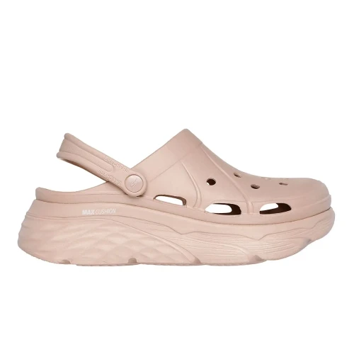 Skechers - Max Cushioning Foamies
