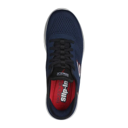 Skechers - Go Walk 7 – Free Hand 2